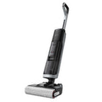 H14 Pro : Aspirateur Traîneau 300AW avec Filtre HEPA 13