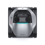 Robot Piscine Z1 | Dreame France