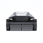 Robot Piscine Z1 | Dreame France